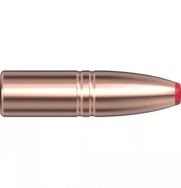 Hornady ECX 35614 Bullet